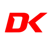 Дельта-Кип