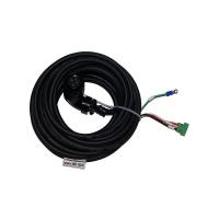 MB1004_2_1000