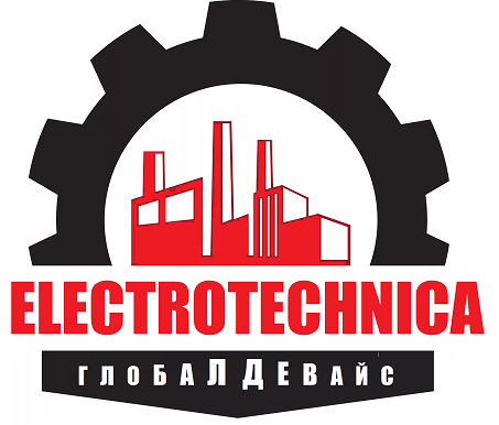 ООО Глобалдевайс