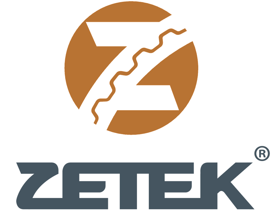 ООО "ЗЕТЕК"
