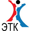 ЭлектроТехническая Компания