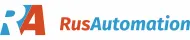 РусАвтоматизация