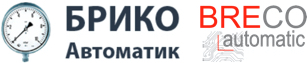 БРИКО