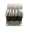 ACL-0007-4