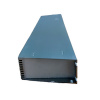 RXLG 2000W 3