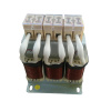 ACL-0015-3