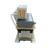 ACL-0007-2