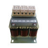 ACL-0015-1