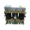 ACL-0030-2