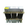 ACL-0030-1