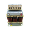 ACL-0007-1