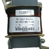 ACL-0015-4